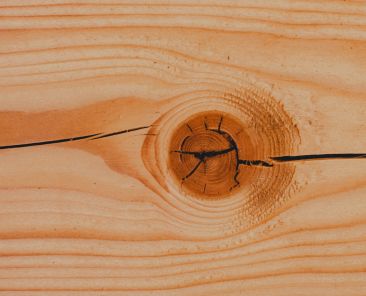 Controlli_sul_legno_strutturale_nodi,_giunti_e_conformità_secondo_la_UNI_EN_14080
