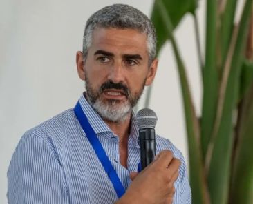 Riccardo_Fraccaro_il_valore_dei_crediti_di_carbonio_per_la_filiera _bosco_legno